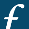 Fields Data Recovery - the data recovery experts Fields Data Recovery - the data recovery experts